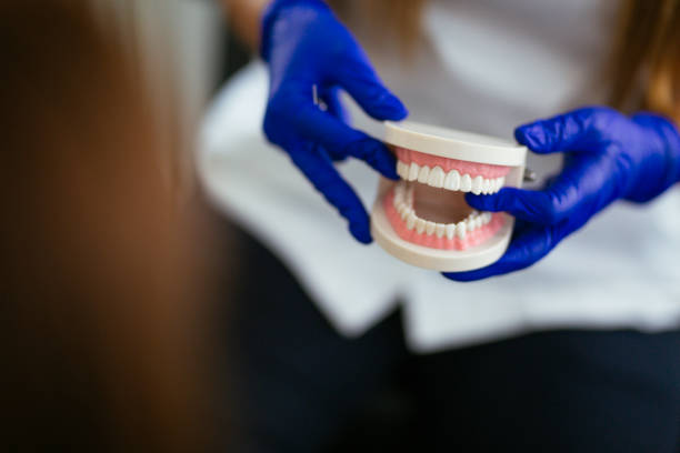 Best Oral Cancer Screening  in Mokuleia, HI